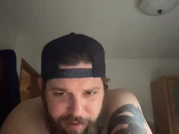 cam man porn mmmitsharddd image #1921914
