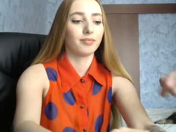 cam couple porn xxxxxrrr image #1355809