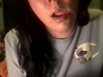 cam girl porn 420fairy666 image #6803618