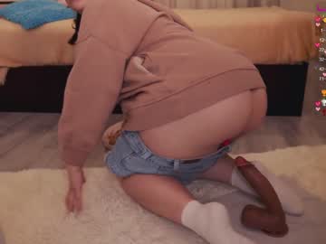 cam girl porn chery_lady22 image #4537232