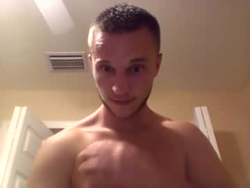 Cam for mattdaddyy559