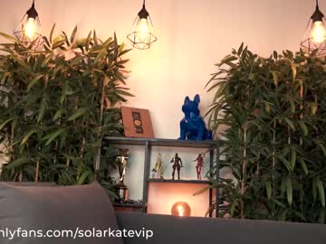 cam girl porn solar_kate image #3582818