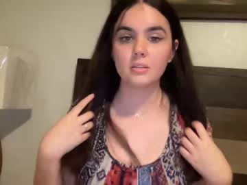 cam girl porn gia_is_horny image #4560008