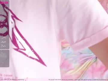 cam girl porn little_effy18 image #4170191
