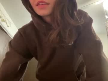 cam girl porn yourfavoritegirl_ image #5611604