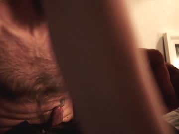 cam couple porn celinedion69 image #3953030