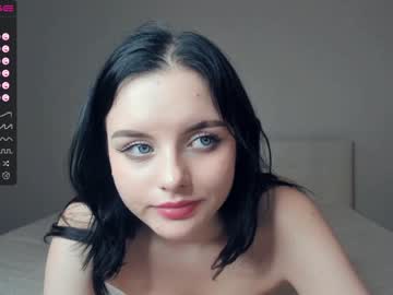 cam girl porn cute_caprice image #4679357