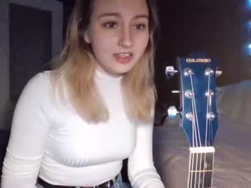 cam girl porn jjloveme image #1137922