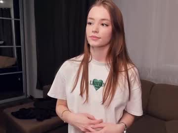 cam girl porn lina_creed image #6972881