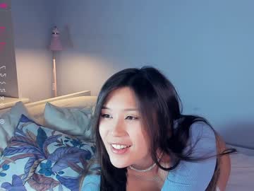 Cam for me_midnight