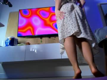 cam girl porn makoto_mai image #4579276