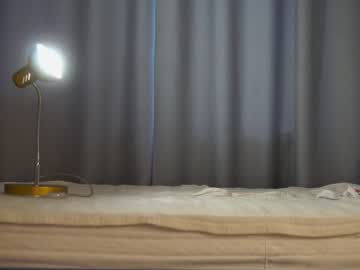 cam girl porn arielday image #5972008