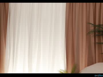 cam girl porn blissense image #2661827