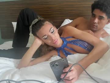 cam tranny porn bigdicktrannynicole image #1732494