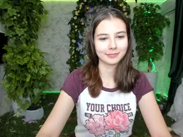 cam girl porn carolineprise image #732628