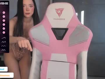 cam girl porn girl_of_yourdreams image #3658443