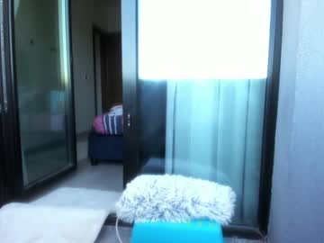 cam girl porn milkykandy image #2278120
