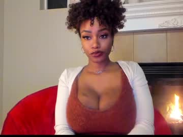 cam girl porn napudi1 image #3465650