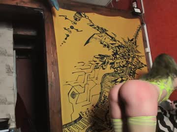 cam couple porn reptile_lifehacks image #3545910