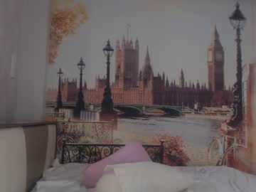cam girl porn hi_teika image #1536020