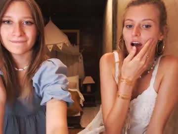 cam girl porn kali_the_goddess image #4348548