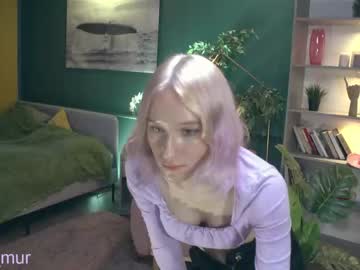 cam girl porn melisa_mur image #2921249
