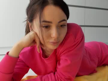 cam girl porn meryfoxxx image #768387