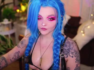 cam girl porn faith_chan image #2912103
