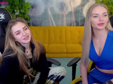 cam couple porn kira0541 image #4117616