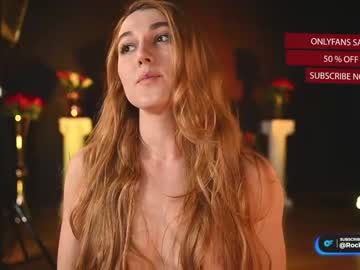 cam girl porn rocknrose image #3750286