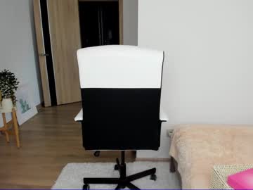 cam girl porn roxy_blue_eyed_ image #4511844