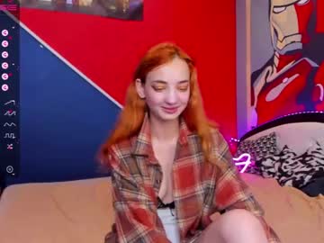 cam girl porn sandraelmers image #2183284