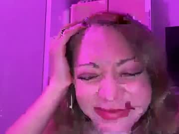 cam girl porn kennedyybrookss image #6498316