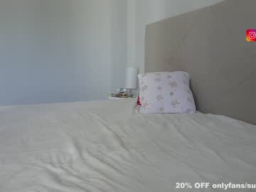 cam girl porn miss_juliaa image #3353984