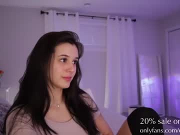 cam girl porn onlyems23 image #3939335