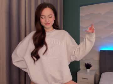cam girl porn yes_ready image #3596510