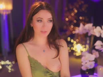 cam girl porn _1s___ image #1691759