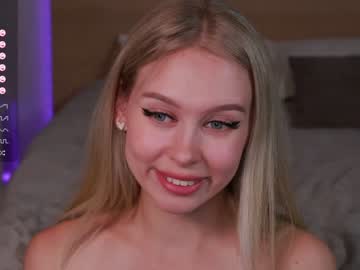 cam girl porn aleksa_cutie image #6918046