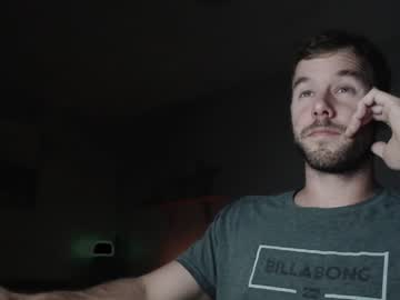 cam man porn coffeelounge image #2683697