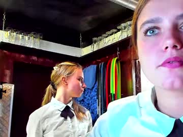 cam couple porn dirtypub image #1215264