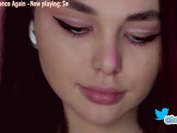 cam girl porn hollyextra image #2149248
