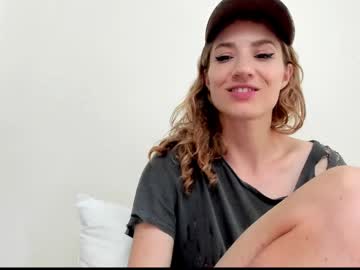 cam girl porn kosherpussy image #5034979