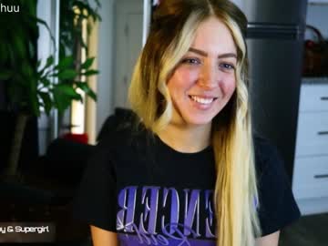 cam girl porn morganxu image #822185