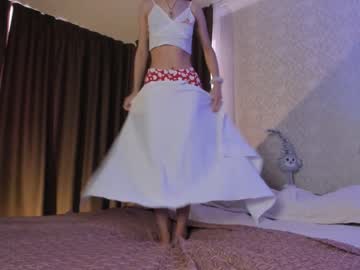 cam girl porn neferpita image #3780743