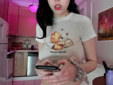 cam girl porn neon_felix image #1102081