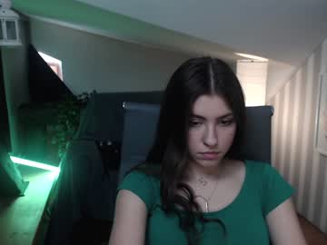 cam girl porn _nel image #2872159