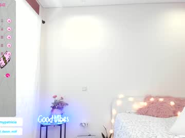 cam girl porn angel_danm_milf image #5166985
