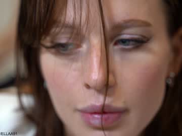 cam girl porn ellaa91 image #346962