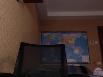 cam girl porn incrediblyomelia image #4459948