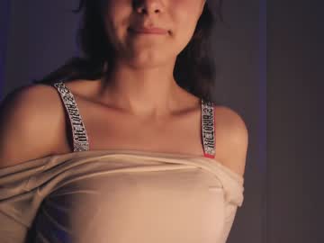 cam girl porn laa_ura image #6572244
